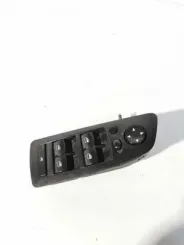 Кнопки вікон BMW 1 E81 E87 9217235 09W49K402 09W0WSW07