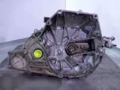Honda FR-V механічна 5-ступінчаста коробка передач SJV3 1001433 20011RJSV30