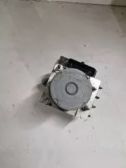 Toyota Proace Pompa ABS 1440188780 0265951434