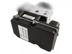 Блок керування ABS Skoda Fabia Mk2 (5J) 0265237025 001-002-004089E