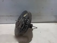 Volkswagen PASSAT CC Підсилювач гальм 3C1614105AH 0720301966 G0065Q2