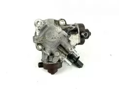 Audi A6 C7 Насос високого тиску 059130755AN 0445010631