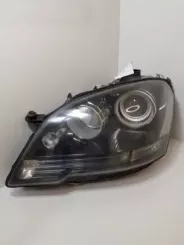 Фара Mercedes-Benz ML W164 100770941 10077094144 A1648209761