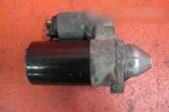 Стартер Smart ForTwo I 0051513801 0001106014