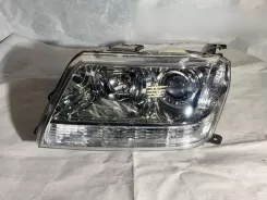Фара Suzuki Grand Vitara I 082181135L 083181109L