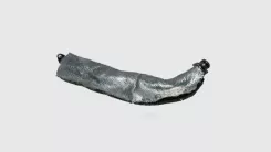 Масляна магістраль турбіни Skoda Kodiaq 06K145735T 06K133833CA 13238