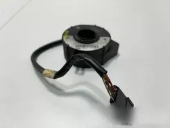 Датчик кута повороту керма BMW 5 E39 1094142 06110187 05111550