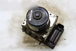 Насос ABS Volvo XC90 8671222 1009250404 p08671221