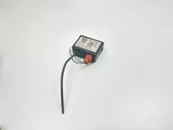 Блок керування дверима Peugeot 607 / Модуль 9637407580 09L03 126227