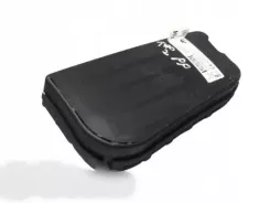 Бокова подушка безпеки Fiat Tipo Airbag 00520540460