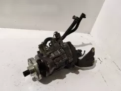 Насос пального високого тиску Nissan X-Trail T30 167008H800 08D033509 09730000504