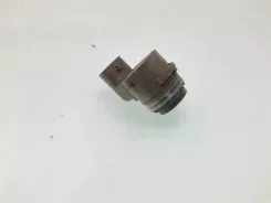 Датчик паркування PDC для Land Rover Evoque II JK8315K859CC 091020201 314105