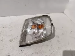 Audi A3 S3 8L Передній покажчик повороту 084411515LF