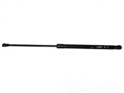 Seat Leon (1P) Амортизатор кришки багажника 1P9827550 0131780340N 0340N