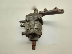 Насос високого тиску пального Toyota RAV 4 (XA20) 2210027010 09C011269 09730000177