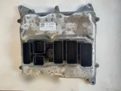 Комп'ютер / контролер двигуна BMW X1 E84 0261S07451 030039184 7629006