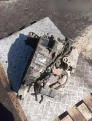 Opel Vectra C Автоматична коробка передач AF33 05FV780068 55558134TH
