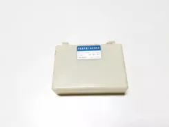 Блок керування кондиціонером Suzuki XL7 I 9551064G00 0773002391