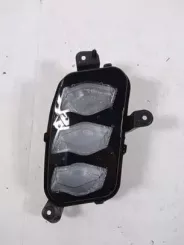 Світлодіодні денні ходові вогні Volkswagen ID.4 11A941056A 0023784302000 90223830