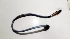 Лямбда-зонд Mercedes-Benz C W203 0281004205 0s000716t257