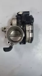 Дросельна заслінка KIA Niro 3510003HA0 0280750680 35100-03HA0