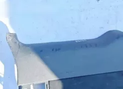 Інші елементи оздоблення багажника Ford Galaxy 7M3867601F 0241475881