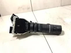 Перемикач склоочисників Nissan Qashqai 02068D