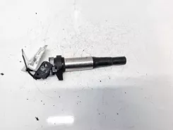 BMW 1 E81 E87 Високовольтна котушка запалювання BREMI20360 0105331977