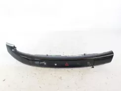 Центральний тунель Fiat Tipo 07357352310