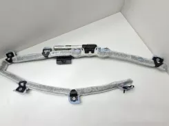 BMW 1 E82 E88 Шторка безпеки 85299616803B 07B2816B47650