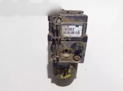Насос ABS Opel Astra G 90581417 0265219651