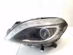 Фара головного світла Mercedes-Benz A W176 A2468207161 0301271271 A1669002800