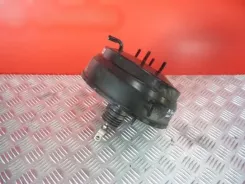 Підсилювач гальм Mitsubishi Canter 06106N