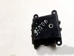 Nissan Primera Двигун обігрівача 8100030850 000924