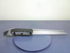 Бічна смуга AC 428 01561619580