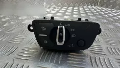 Перемикач світла Audi Q5 SQ5 4M0941531AA 1013722801