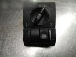 Перемикач світла Opel Combo D 9116615 0524119PE 0524119