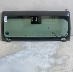 Лобове скло Jeep Wrangler 837030366 00533718310 P60293063AA