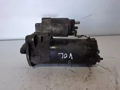 Стартер Volvo S80 1005831253 026309
