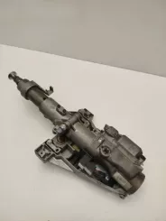 Mercedes-Benz E W211 Рульова колонка A2114603116 05509503151 0405509503