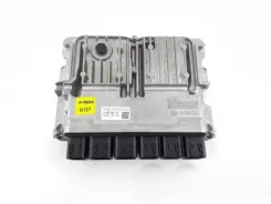 Контролер / модуль ЕБУ BMW 5 G30 G31 5A57783 0261S1066M 034260116