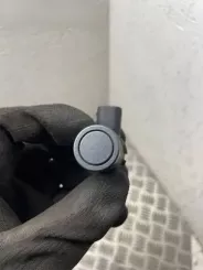 Датчик паркування PDC для Volvo V50 39879936 0501080310