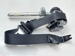 Ремінь безпеки заднього ряду Volvo V70 39821971 040135