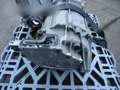 Двигун Volkswagen ID.3 0EH901098E