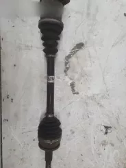 Передній піввісь Toyota Verso 434100F071 10264101