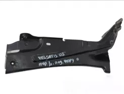 Кронштейн / кріплення фари Renault Vel Satis 078857C 7782032723 02253H