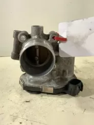 Дросельна заслінка Opel Astra J 55565489 0280750498