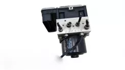 Porsche Macan (95B) Насос ABS 95B614517K 27040843915867 95B907379K