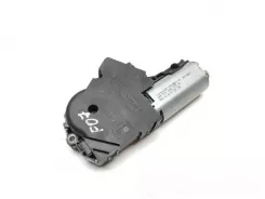 Мотор люка BMW 5 GT F07 7706001101 03119967 53169671501