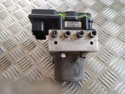 Citroen C4 Grand Picasso Pompa ABS 0265251156 9660934580 0265951427